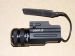 G&P 3000X Green Laser